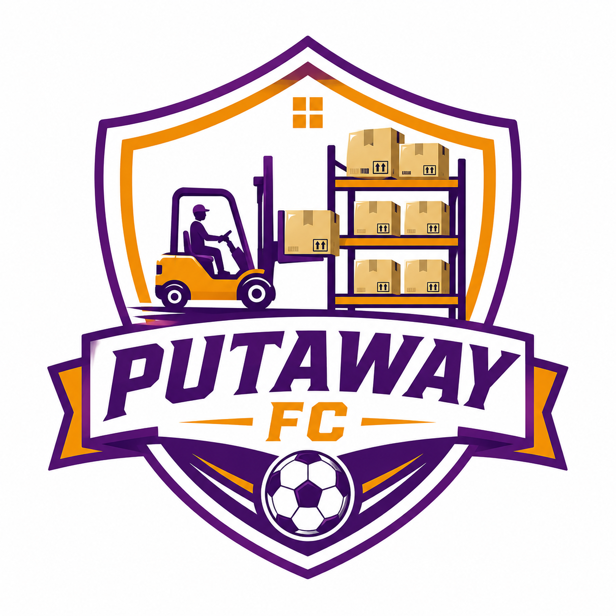 Home Logo